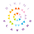 BIKINI FLAVORS