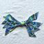 Set of 4 Gumballs Bows for Bikini Flavors Swimwear