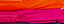 Bikini Flavors straps in various colors. Additional straps for your swimwear purchase.