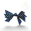 Swimwear Bows
